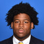 Daniel Carter