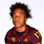 Chad Johnson Jr.