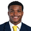 Tariq Carpenter