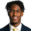 Zamari Walton