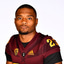 Jordan Banks