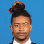 Jaylon Barden