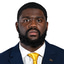 Antonneous Clayton