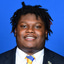 Keyshon Camp