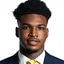 Marquez Ezzard