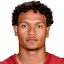 Chris Steele