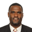 Marcus Woodson