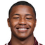Isaiah Spiller