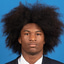 Rashad Battle