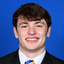 Davis Beville
