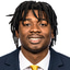 Derrik Allen