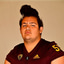 Jacob Nunez