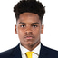 LaMiles Brooks