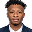 Jalen Huff