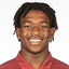Brandon Jones