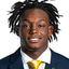 Jordan Huff
