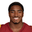 Kenan Christon