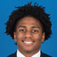 Myles Alston