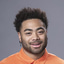 Jaylen Warren