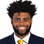 Tony Amerson