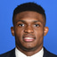 Damarri Mathis