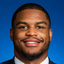 Josh Ross