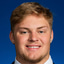 Braiden McGregor