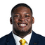 Mike Maye