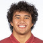 Alaka'i Gilman