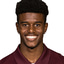 Myles Jones
