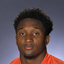Isaiah Williams