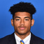 AJ Woods