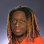 Jakari Norwood