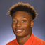 Khmari Thompson