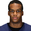 Ira Armstead