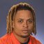 Calvin Hart