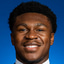 Kalel Mullings