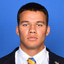 Brandon George