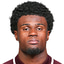 Erick Young