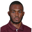 Jalen Preston