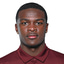 Devon Achane