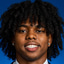 Jaylen Harrell