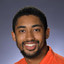 Carlos Sandy