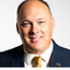 Geoff Collins