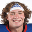 Hayden Hatcher
