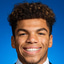 Isiah Gash
