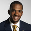 Kerry Dixon II