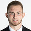 Cole Snyder