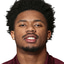 Moose Muhammad III