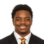 Jashaun Corbin